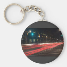 red riding keychains