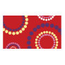 red ripple copy