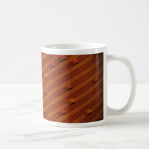 Red River Coffee Mugs