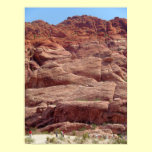 Red Rock Canyon posters