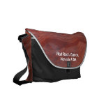 Red Rock Layer Study; Nevada Souvenir Commuter Bags