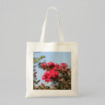 red rose bags
