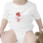 Red Rose Shirts