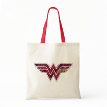 Red Rose WW bags