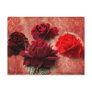 Red Roses