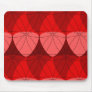 Red Rover Red Rover Mouse Mats
