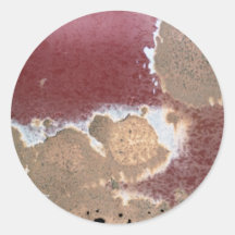 red_rust sticker