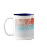 red sky mugs