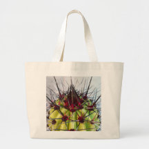 Red Spines Products Tote Bags