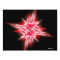 Red Star 1