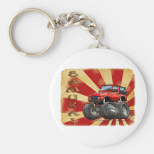 red_suzuki.png keychains