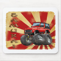 red_suzuki.png mousepads