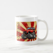 red_suzuki.png mugs