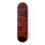 Red Tide skateboards
