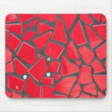 red tile mousepads