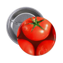 Red Tomatoes button