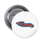 Red Tornado Logo buttons