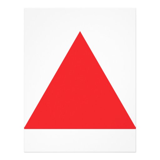 red_triangle_icon_letterhead-rf633e61d52794e88b10b5093e49bd47f_vg63g_8byvr_512.jpg