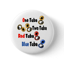 Red Tuba Blue Tuba