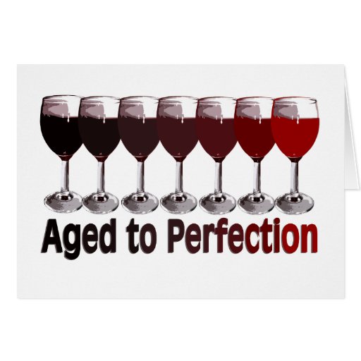 Printable Birthday Cards Wine | red wine birthday greeting card zazzle Printable Birthday Cards Wine | red wine birthday greeting card zazzle