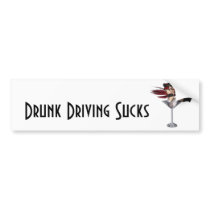 Red Wing Fairy Girl In Martini Glass