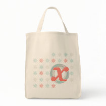 red-x bags