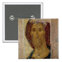 Redeemer, 1420 pin