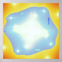 Redemption 3 print