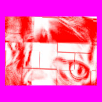 redeye posters