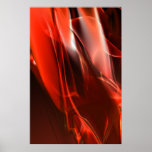redflame v3 poster