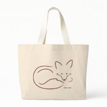RedFox Bag
