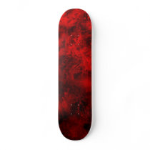 redgrundge skateboard decks