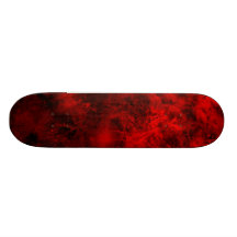 redgrundge skateboard decks