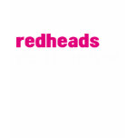 Redheads do it better t-shirts