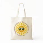 Redheads Pool Beach Bag
