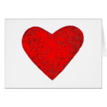 RedHeart Greeting Cards