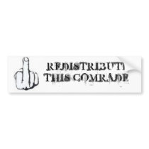 Redistribute This!