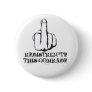 Redistribute This