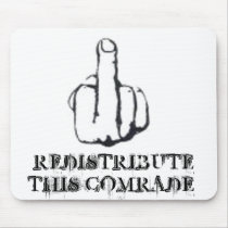 Redistribute This!