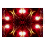 REDLIGHT Card