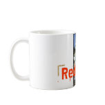 Redneck Air Mugs