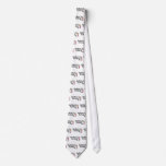 Redneck Fishing ties