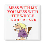 redneck hillbilly joke