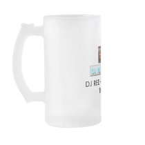 REDNECK MUG