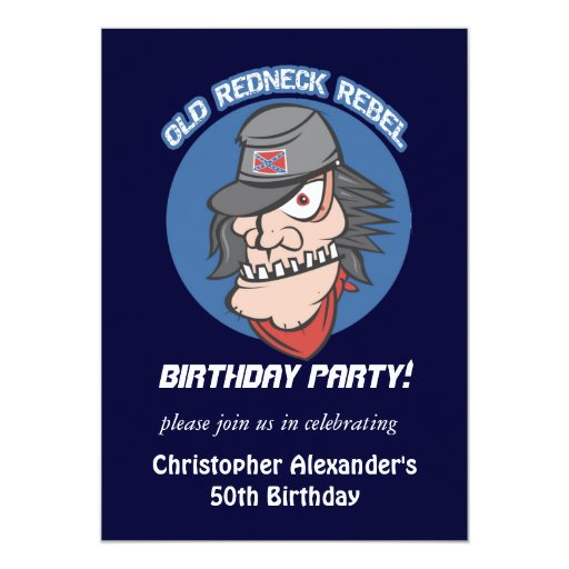 Redneck Party Invites, 33 Redneck Party Invitation Templates