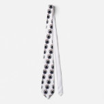 Redneck ties