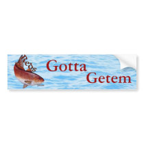 Reds-GottaGetem