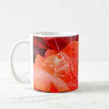 Reds Mug