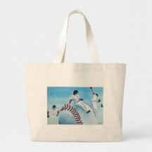 redsox bags