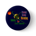 Reduce Carbon Emmissions buttons
